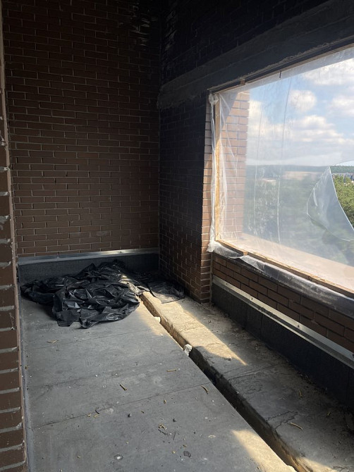 Квартира біля парку Ирпень - изображение 5