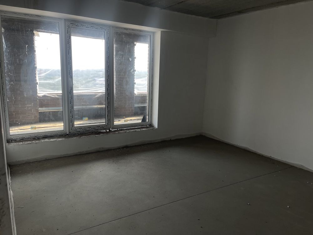 Квартира біля парку Ирпень - изображение 4