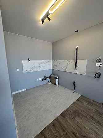 Квартира 45 кв.м. в ЖК Скай Сити. Ремонт Одесса