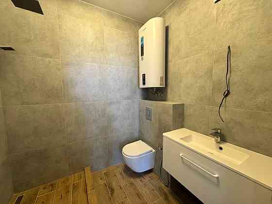 Квартира 45 кв.м. в ЖК Скай Сити. Ремонт Одесса