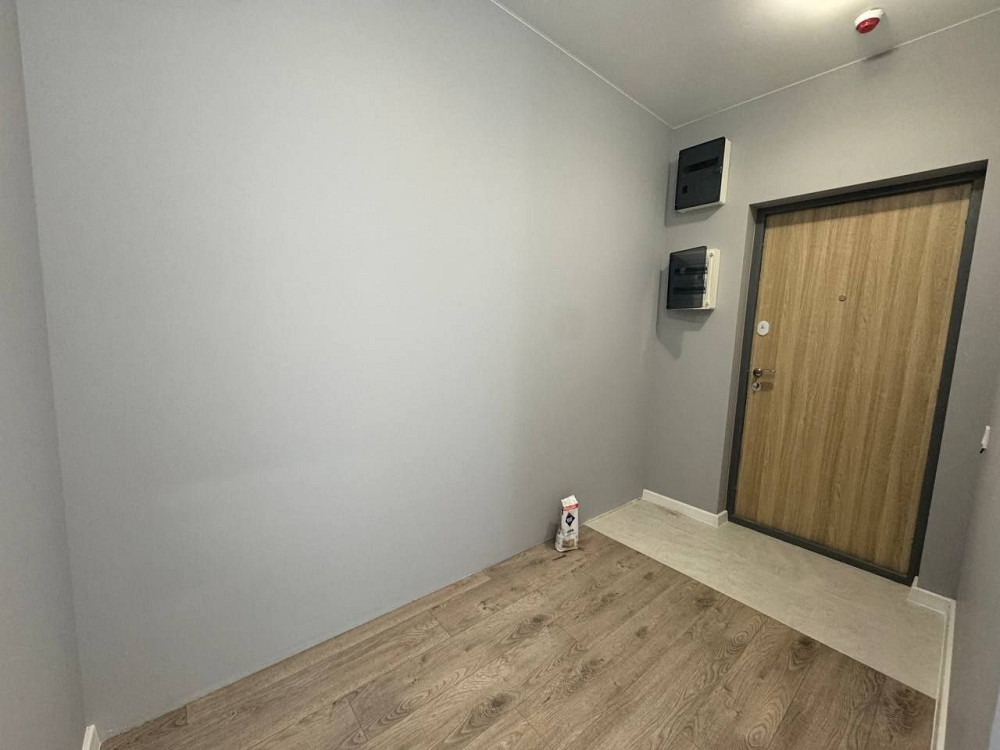 Квартира 45 кв.м. в ЖК Скай Сити. Ремонт Одесса - изображение 8