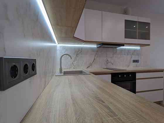 Терміново! Студія з ремонтом в ЖК Молодість! Топ варіант! Ирпень