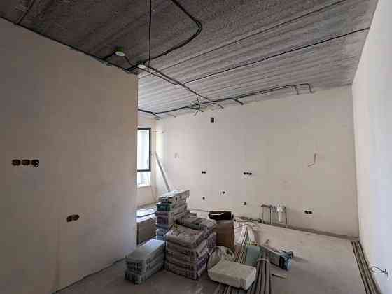 Терміново! Студія з ремонтом в ЖК Молодість! Топ варіант! Ирпень