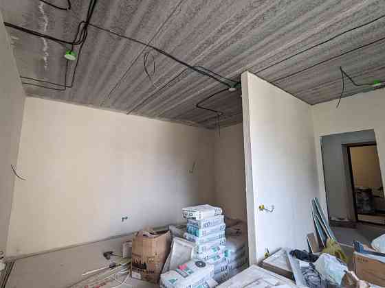 Терміново! Студія з ремонтом в ЖК Молодість! Топ варіант! Ирпень