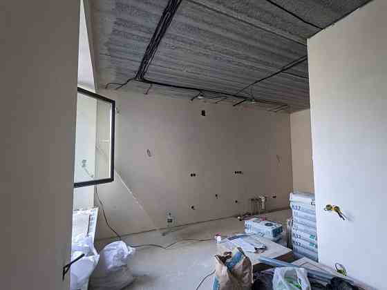 Терміново! Студія з ремонтом в ЖК Молодість! Топ варіант! Ирпень