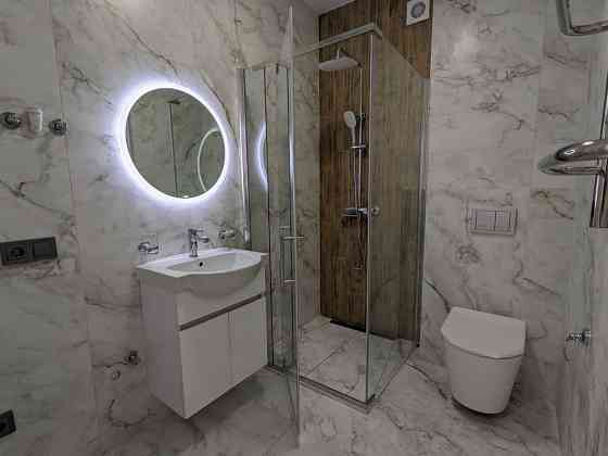 Терміново! Студія з ремонтом в ЖК Молодість! Топ варіант! Ирпень