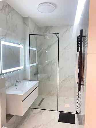 Продам 1к квартиру, ЖК Бартоломео Днепр