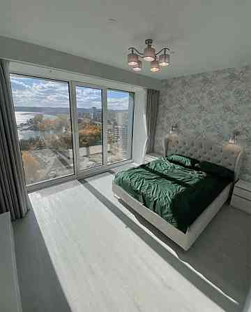 Продам 1к квартиру, ЖК Бартоломео Днепр