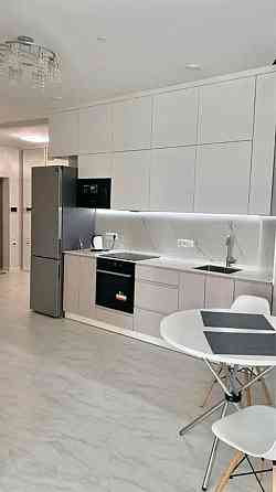 Продам 1к квартиру, ЖК Бартоломео Днепр