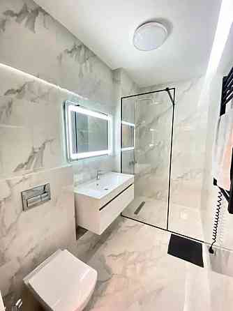 Продам 1к квартиру, ЖК Бартоломео Днепр