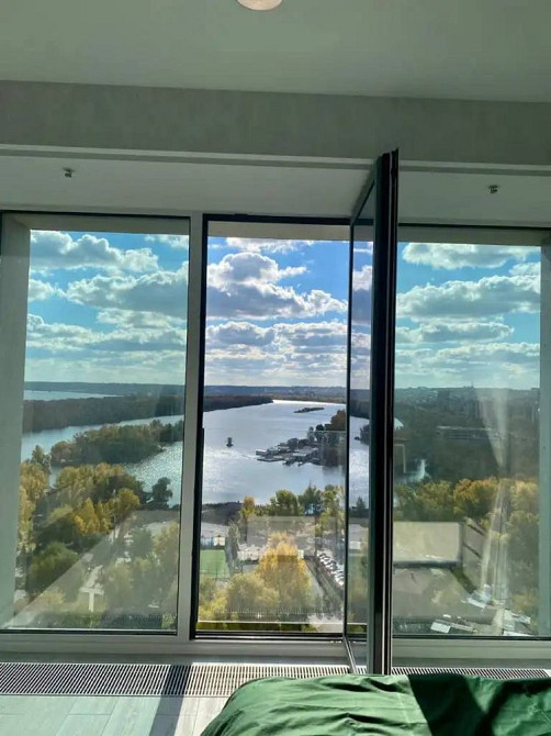 Продам 1к квартиру, ЖК Бартоломео Дніпро - зображення 8