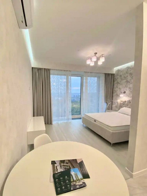 Продам 1к квартиру, ЖК Бартоломео Дніпро - зображення 7