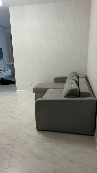 Продам 1к квартиру, ЖК Бартоломео Дніпро - зображення 6