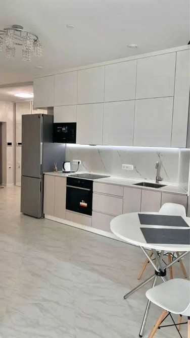 Продам 1к квартиру, ЖК Бартоломео Дніпро - зображення 3