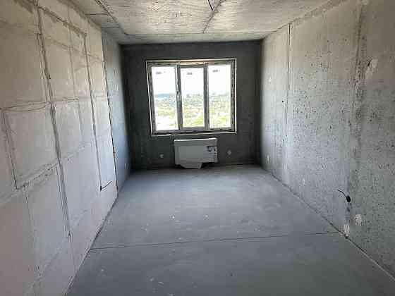 1к Новосілки ЖК Атлант на Озерній 44 м2 Голосіївський Великие Новоселки