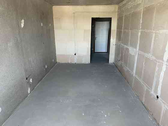 1к Новосілки ЖК Атлант на Озерній 44 м2 Голосіївський Великие Новоселки