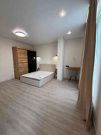 Видова 1,5 кім. квартира по переуступці р-н Білочка Ужгород