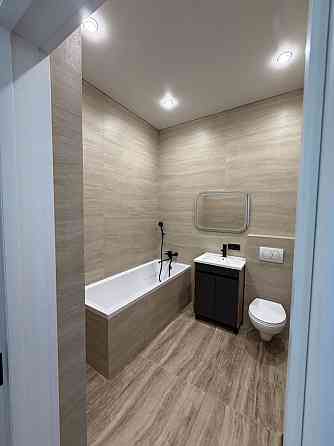 Видова 1,5 кім. квартира по переуступці р-н Білочка Ужгород