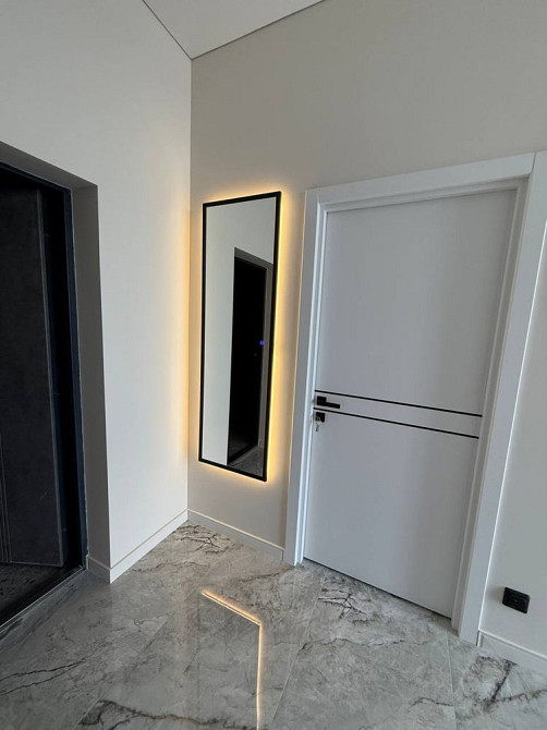 Видова 1,5 кім. квартира по переуступці р-н Білочка Ужгород - зображення 4