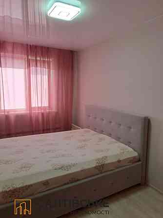 ЕЛ-1042 Продам 3к квартиру на Салтовке Салтовская 607 м/р Харьков