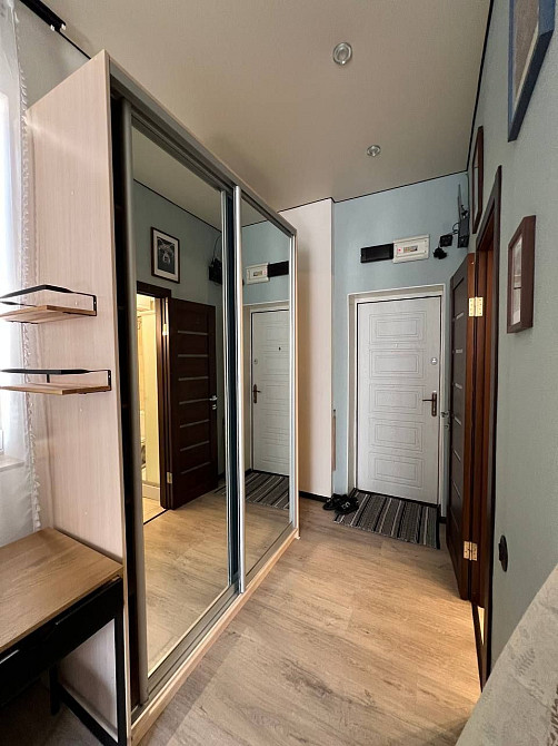 Продам 1комн квартиру в новом ЖК Одесса - изображение 8