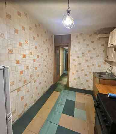 2 кім 55 м2 в багатоповерхівці КАЛИНОВА (716355) Днепр