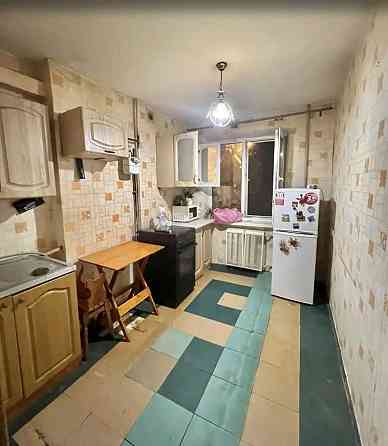2 кім 55 м2 в багатоповерхівці КАЛИНОВА (716355) Днепр