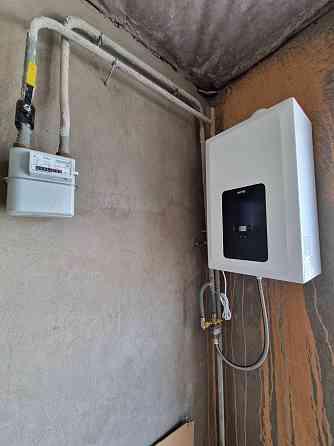 Продається 2 кімнатну квартиру у новому, зданому будинку на Вишенці Винница