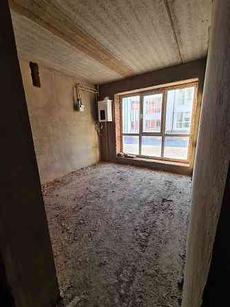 Продається 2 кімнатну квартиру у новому, зданому будинку на Вишенці Винница