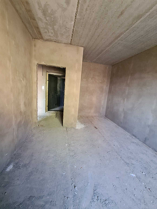 Продається 2 кімнатну квартиру у новому, зданому будинку на Вишенці Винница - изображение 6