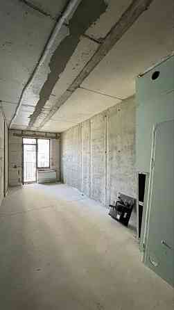 Продажа 1К Посейдон Гефест Море Киевский район Одесса