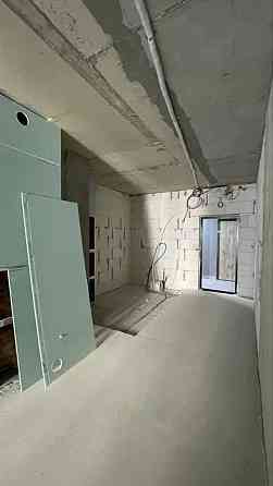 Продажа 1К Посейдон Гефест Море Киевский район Одесса