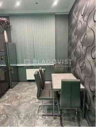 БізнесЖК_Crystal Park_Стильна_1к_48м2_пр.Берестейський,42_Шулявка_ПАРК Киев