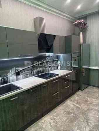 БізнесЖК_Crystal Park_Стильна_1к_48м2_пр.Берестейський,42_Шулявка_ПАРК Киев