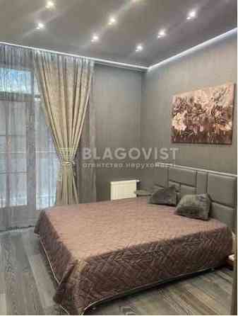 БізнесЖК_Crystal Park_Стильна_1к_48м2_пр.Берестейський,42_Шулявка_ПАРК Киев