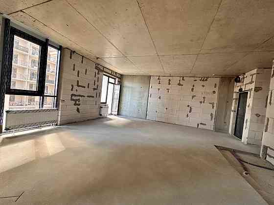 Срочная продажа! 2х ком квартира Вид моря!Балкон Акрополь/парк Победы Одесса