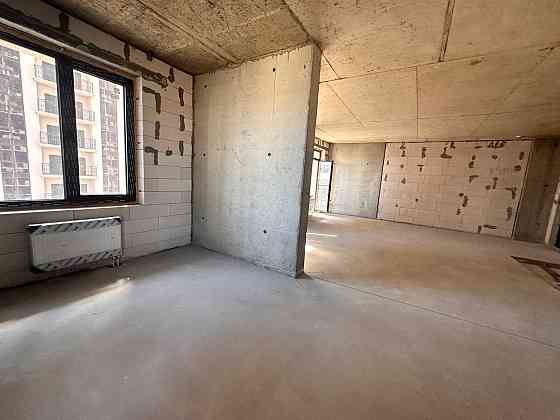 Срочная продажа! 2х ком квартира Вид моря!Балкон Акрополь/парк Победы Одесса