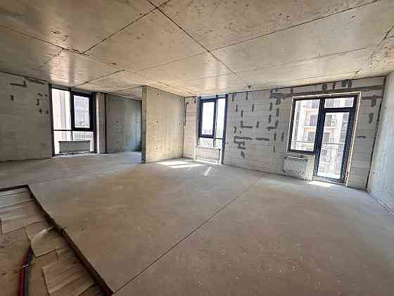 Срочная продажа! 2х ком квартира Вид моря!Балкон Акрополь/парк Победы Одесса