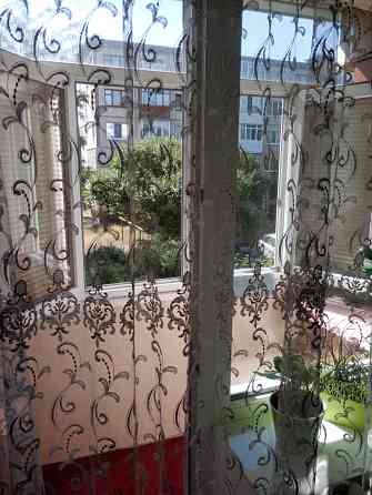 Продається квартира по вул. О. Кошового Канів