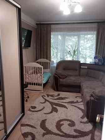 Продається квартира по вул. О. Кошового Канів