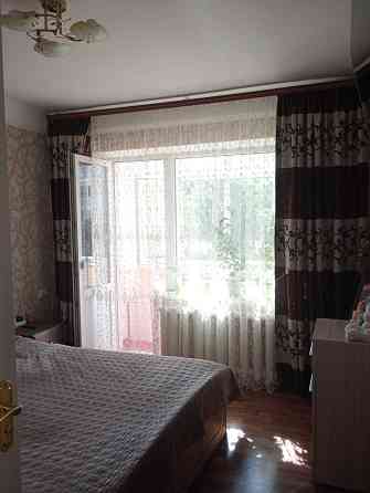 Продається квартира по вул. О. Кошового Канів