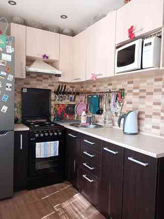 Продається квартира по вул. О. Кошового Канів