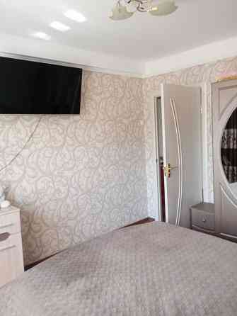 Продається квартира по вул. О. Кошового Канів