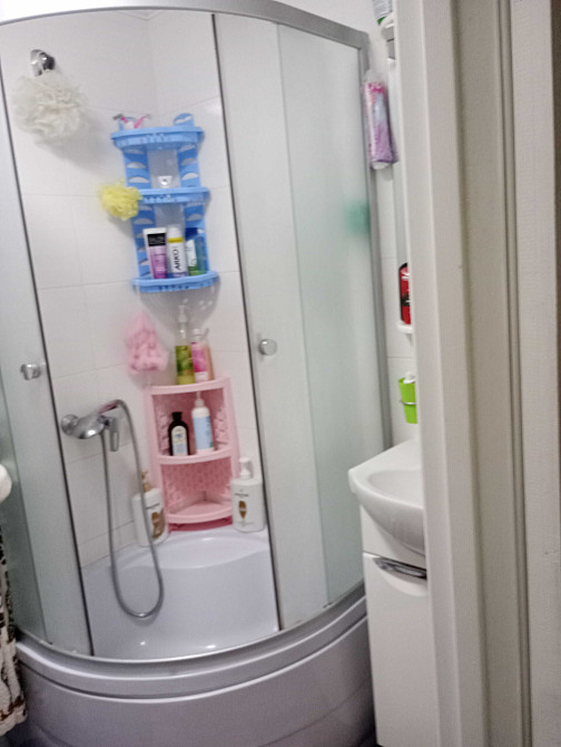 Продається квартира по вул. О. Кошового Канів - зображення 8