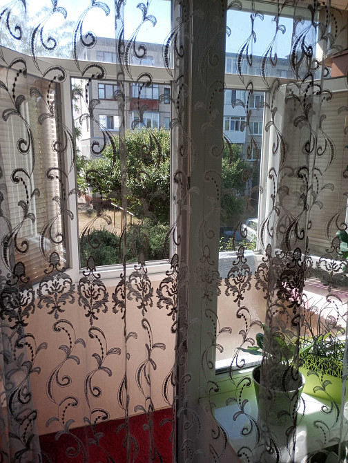 Продається квартира по вул. О. Кошового Канів - зображення 6