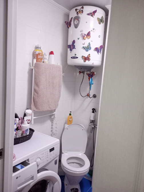 Продається квартира по вул. О. Кошового Канів - зображення 7