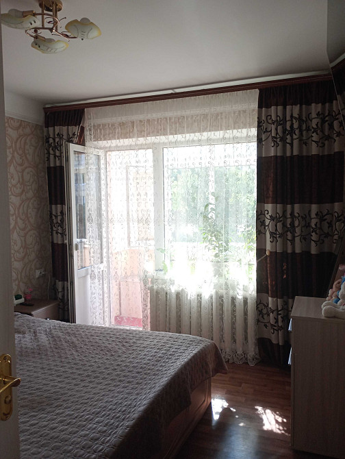 Продається квартира по вул. О. Кошового Канів - зображення 5