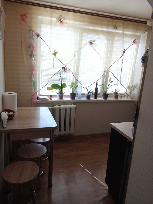 Продається квартира по вул. О. Кошового Канів - зображення 2