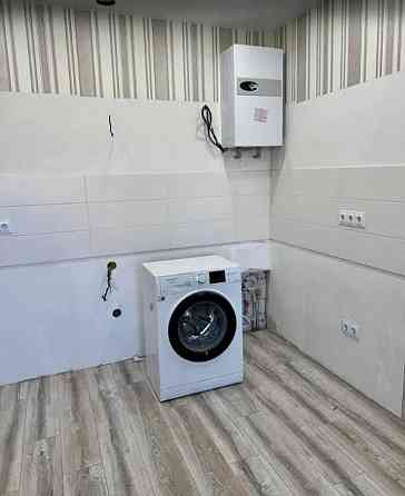 2 кім НОВОБУДОВА з автономкою район ПЕРЕМОГА (716539) Днепр