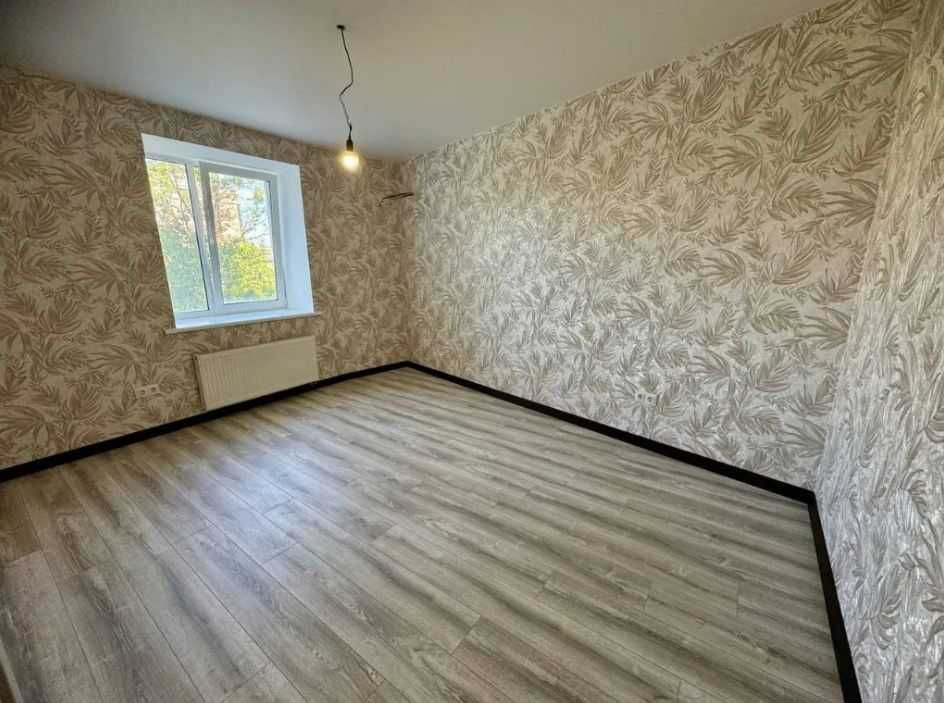 2 кім НОВОБУДОВА з автономкою район ПЕРЕМОГА (716539) Днепр - изображение 2